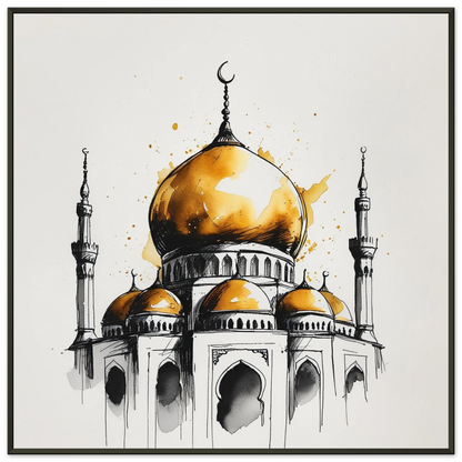 63142175-503c-416a-be09-479f1de19635