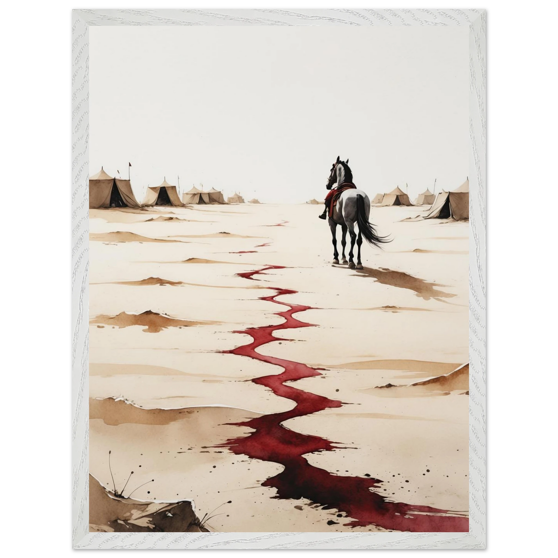 63b5ad1d-70de-404b-bb81-63624d28d5fe