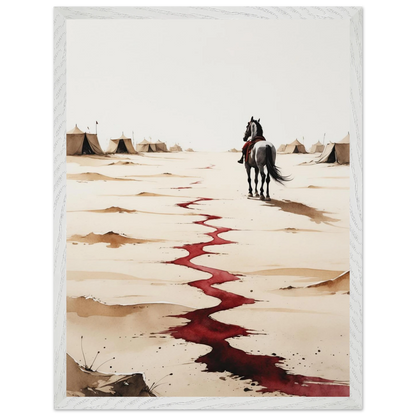 63b5ad1d-70de-404b-bb81-63624d28d5fe