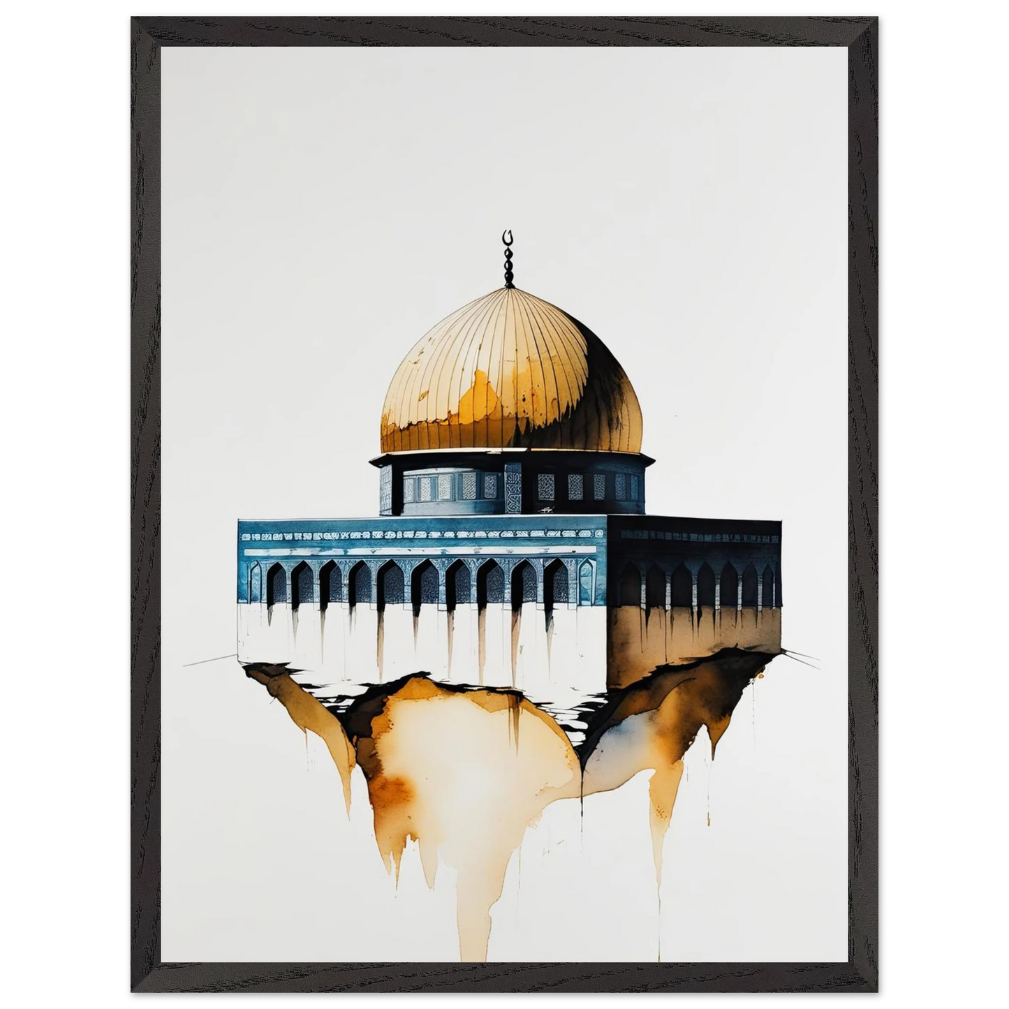 63b96edd-baae-42db-a394-1060bdc29bcd