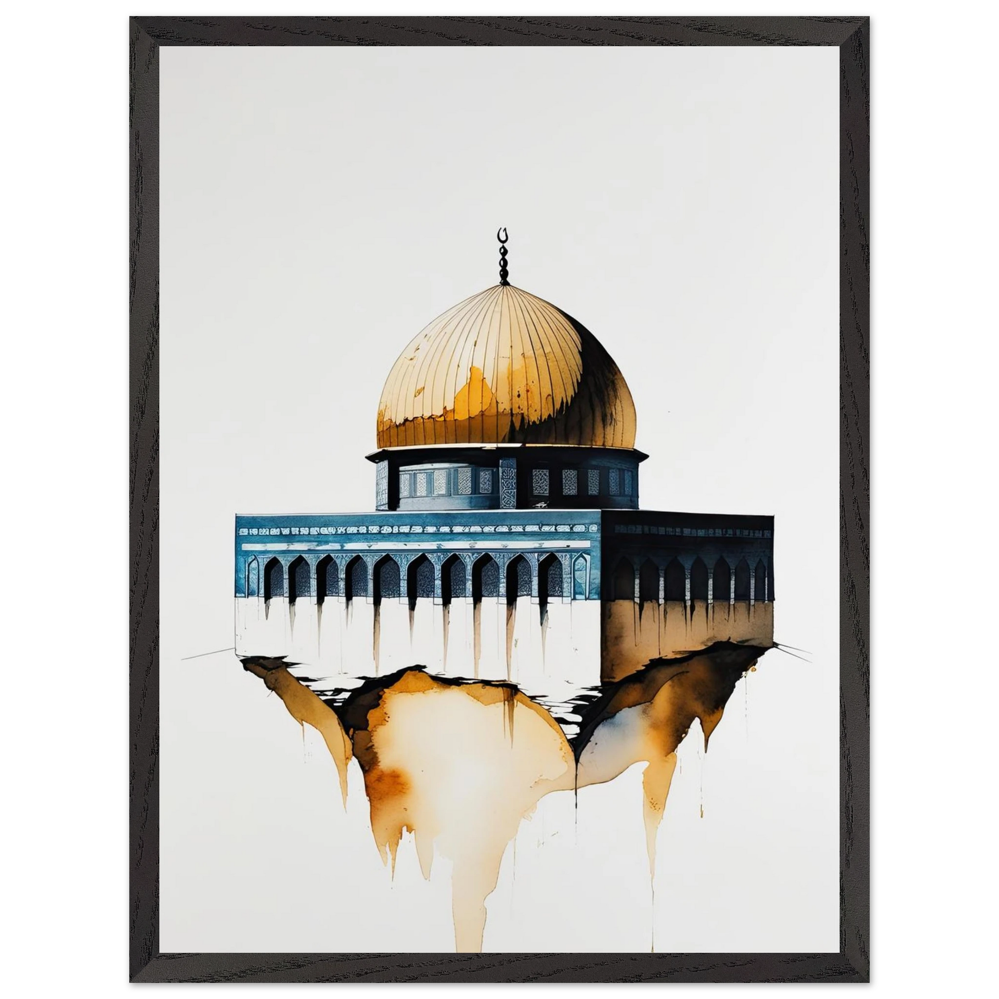 63b96edd-baae-42db-a394-1060bdc29bcd