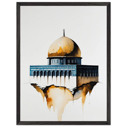 63b96edd-baae-42db-a394-1060bdc29bcd