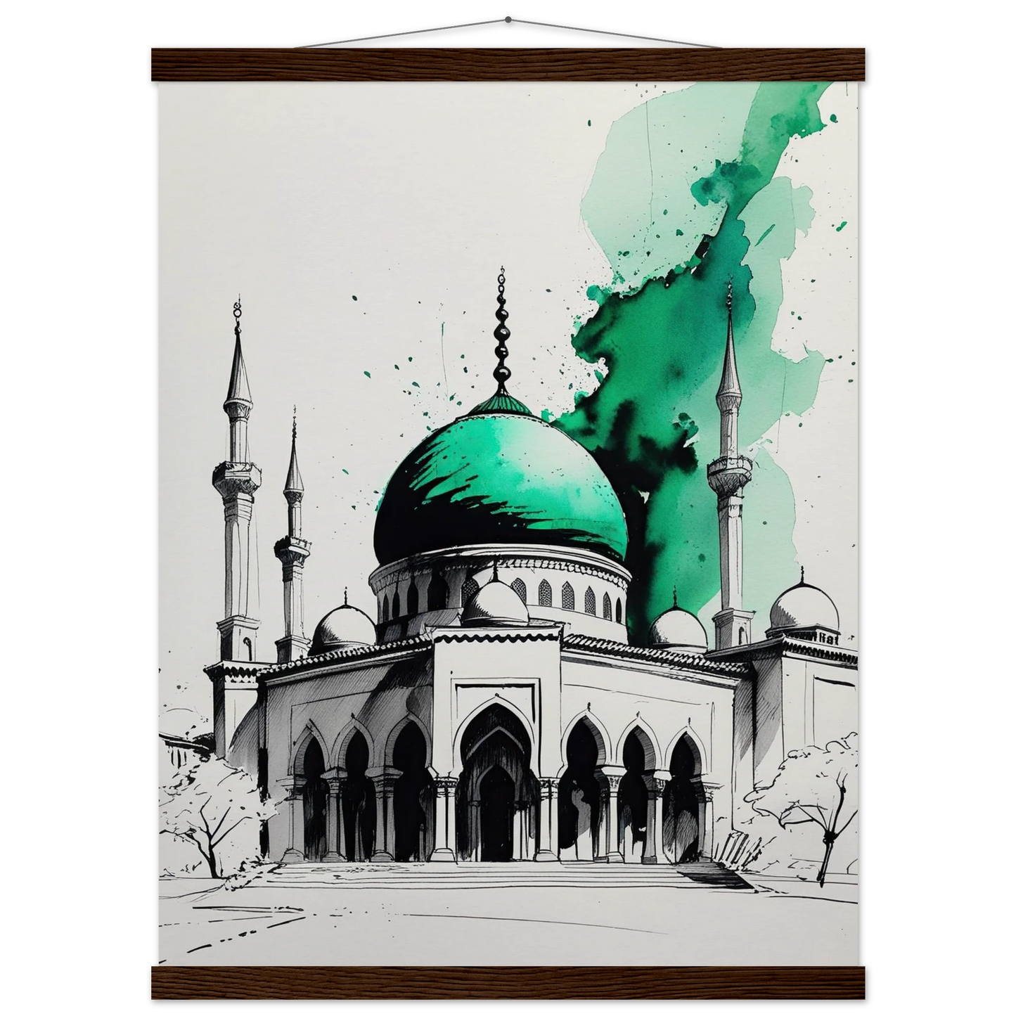 644dc74f-b31c-49e2-afb9-847e7fa47335