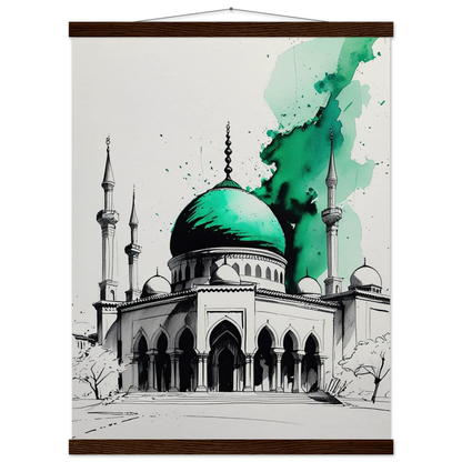 644dc74f-b31c-49e2-afb9-847e7fa47335