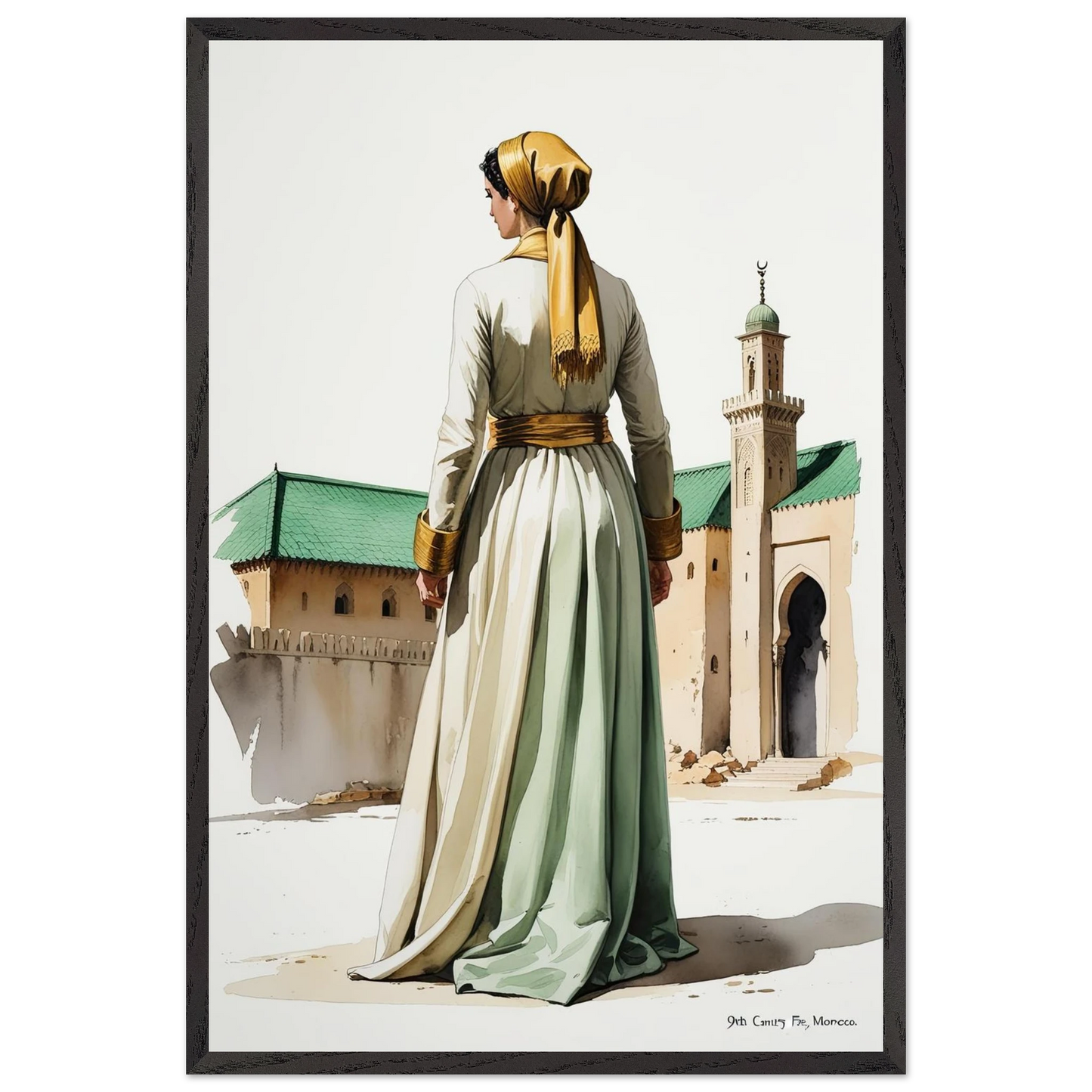 647d7ef3-3b34-41c6-8970-ddbbcf426880