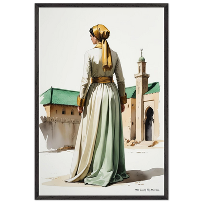 647d7ef3-3b34-41c6-8970-ddbbcf426880