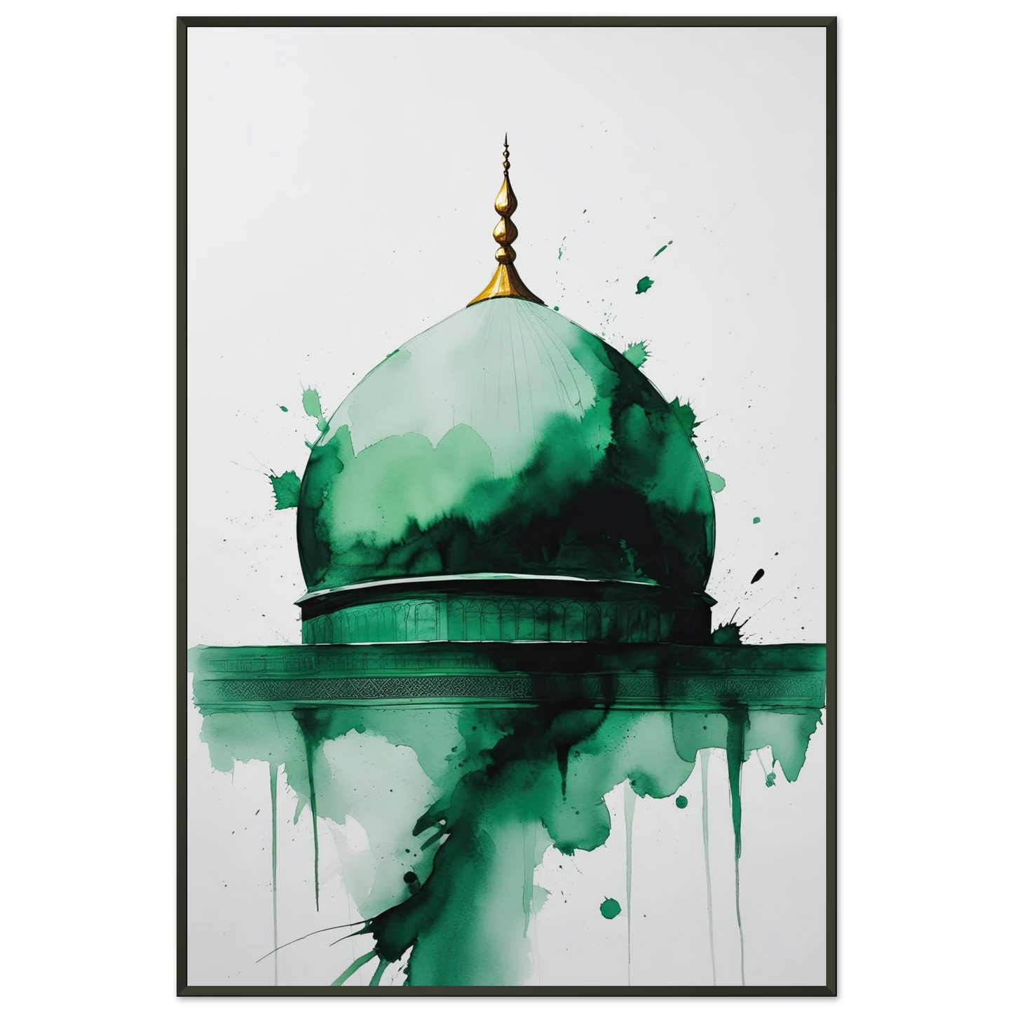 64aec100-f231-46e2-be82-854674524f78