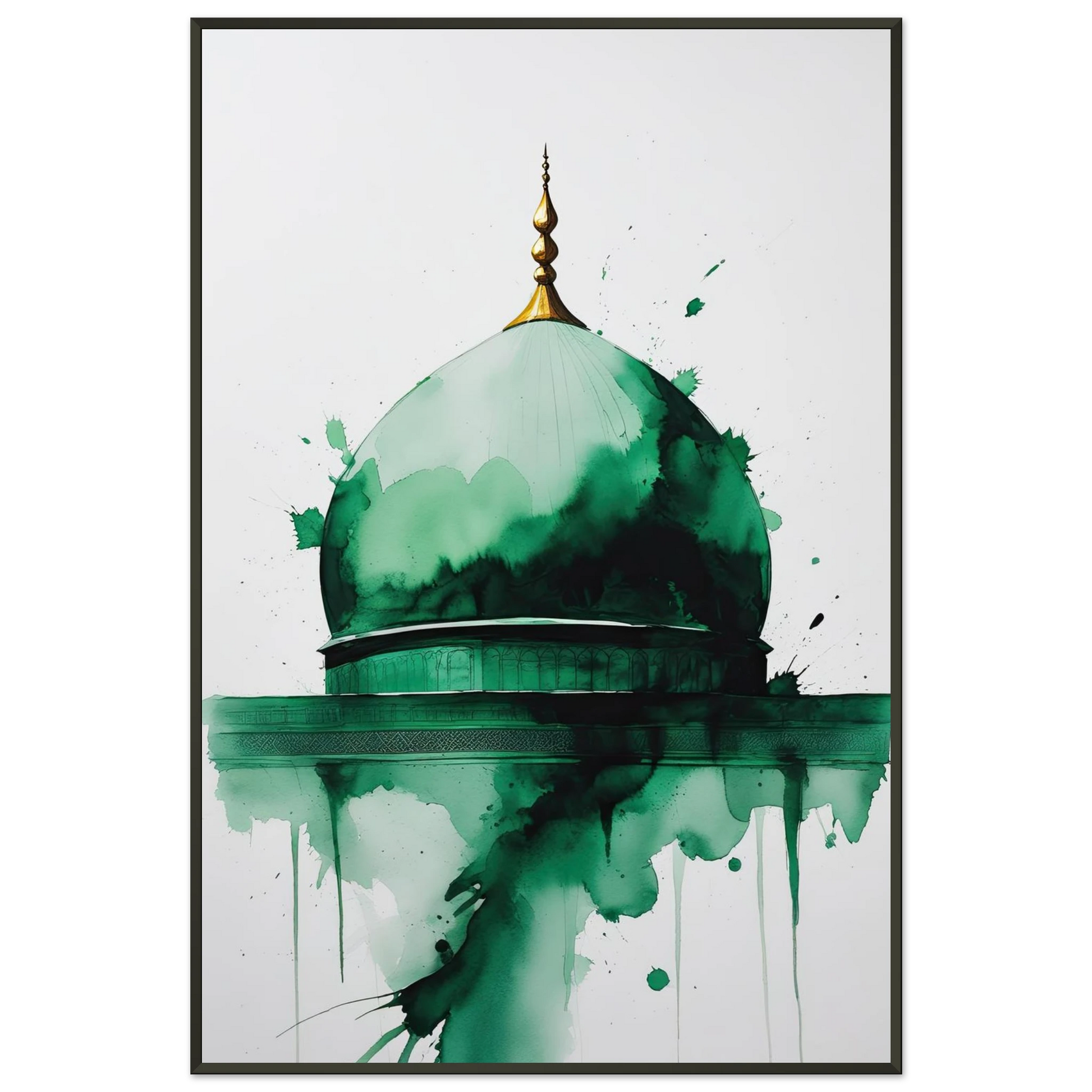 64aec100-f231-46e2-be82-854674524f78