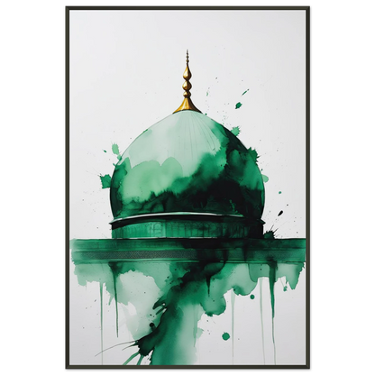 64aec100-f231-46e2-be82-854674524f78