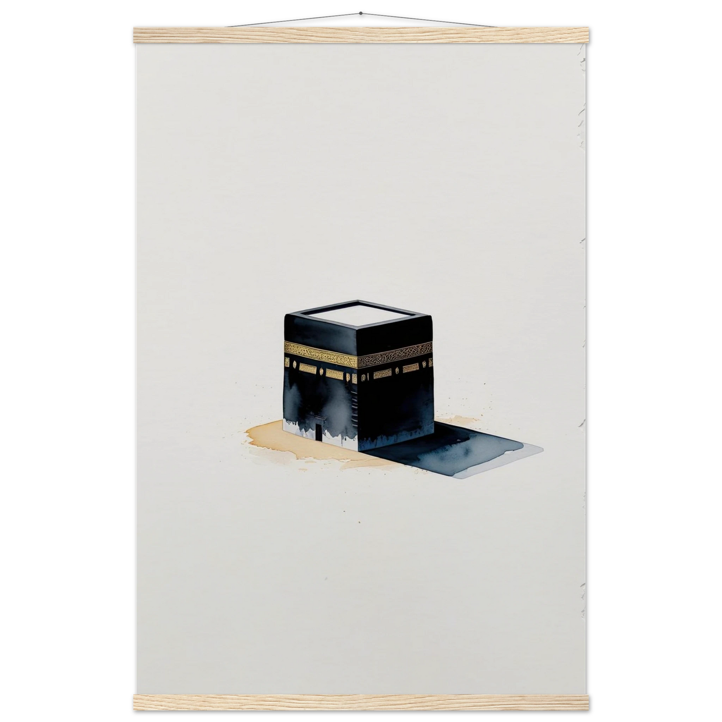 64fc07d1-be3b-4e1f-b369-f4825bfe82e8