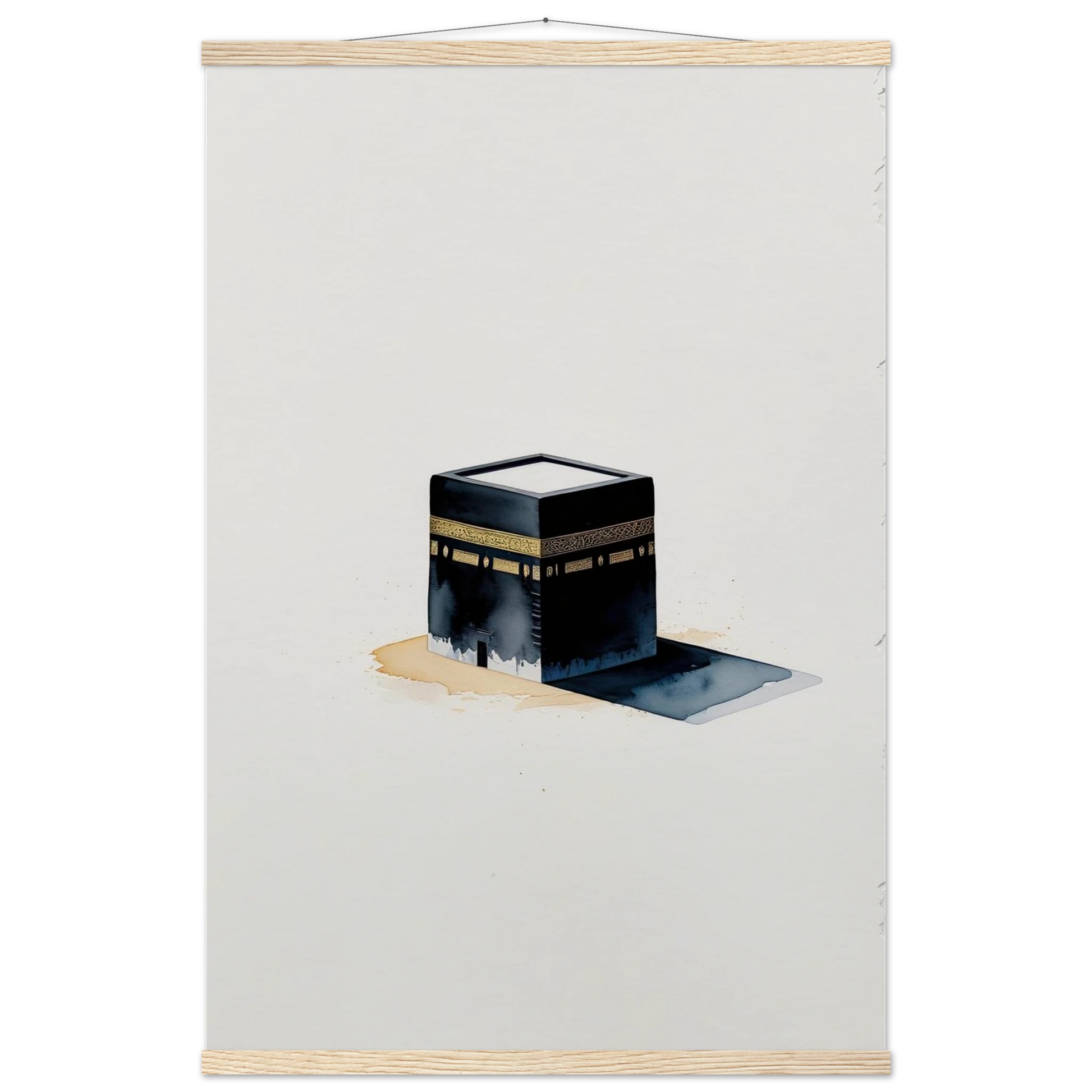 64fc07d1-be3b-4e1f-b369-f4825bfe82e8