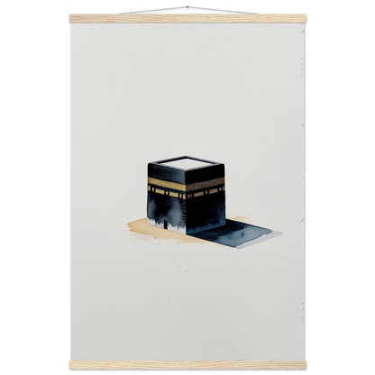 64fc07d1-be3b-4e1f-b369-f4825bfe82e8