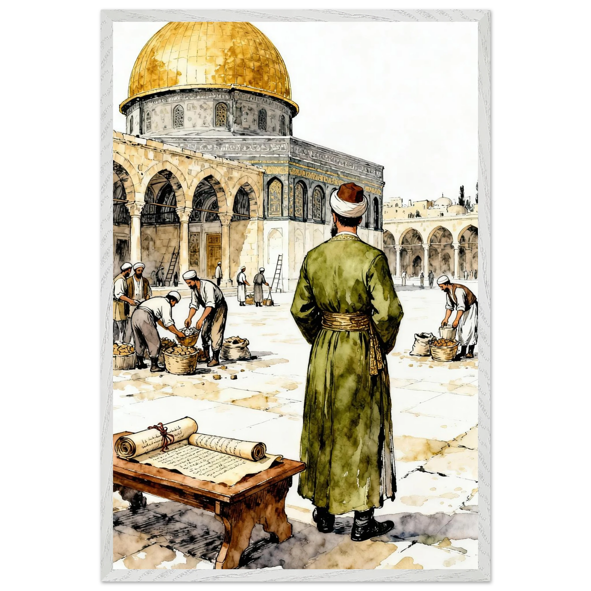 65776023-7acf-4b3e-8c48-0117a30c0ff9