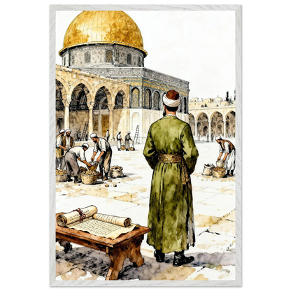 65776023-7acf-4b3e-8c48-0117a30c0ff9