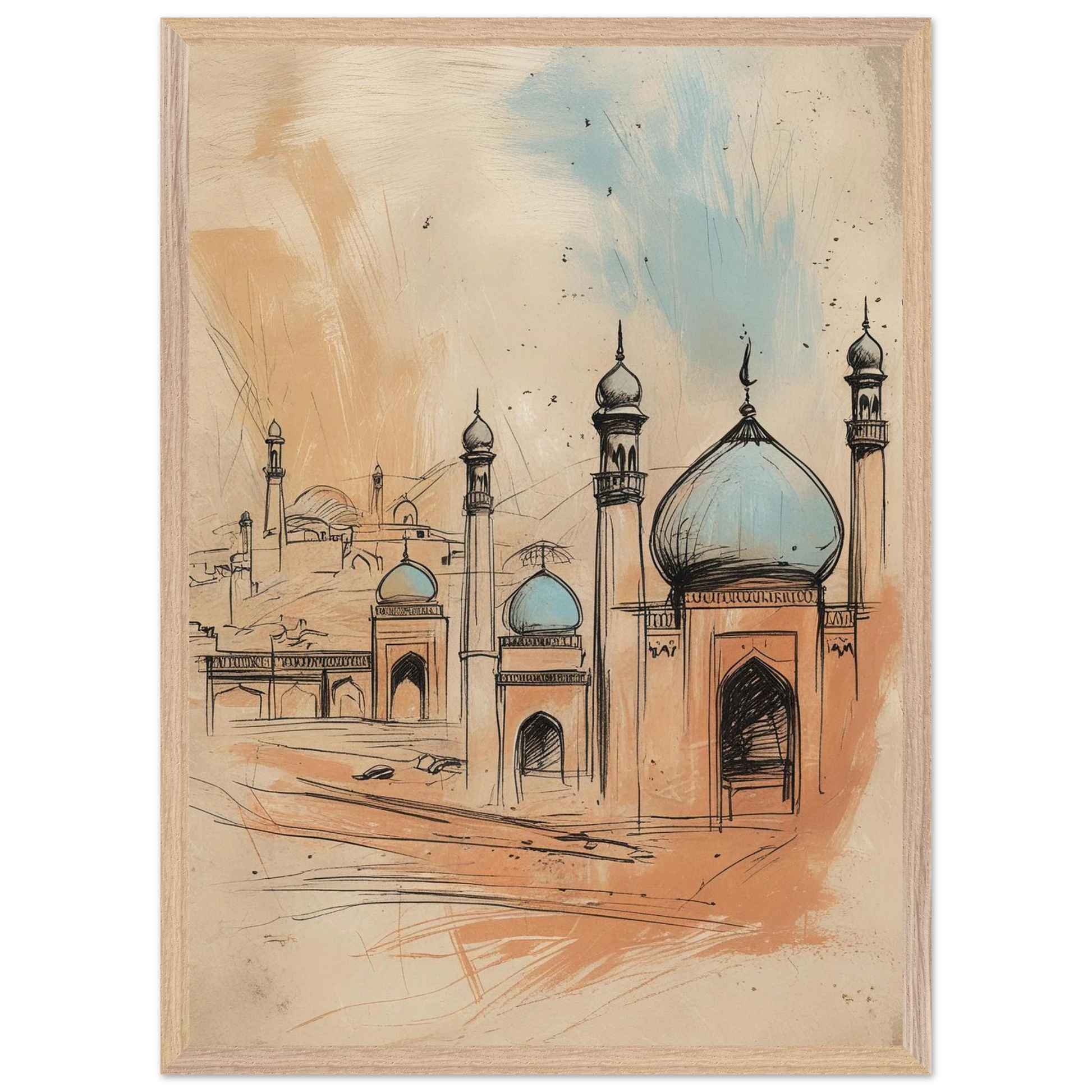 65d3ec48-06c3-4038-8dbe-b374dab76f10