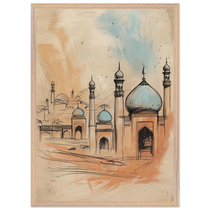 65d3ec48-06c3-4038-8dbe-b374dab76f10