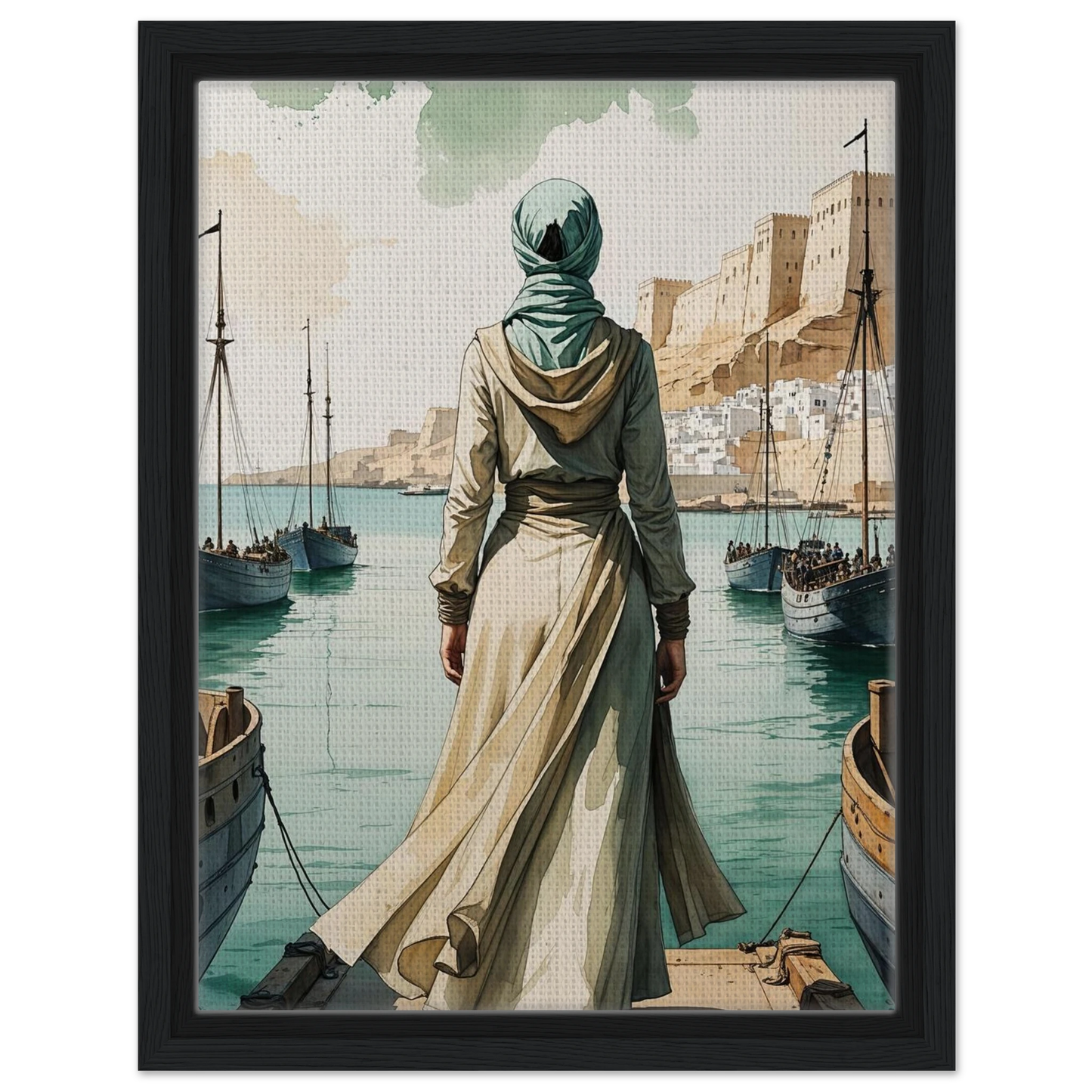 65e1607a-3ccb-44d3-ae6f-1f41d25b9f9d