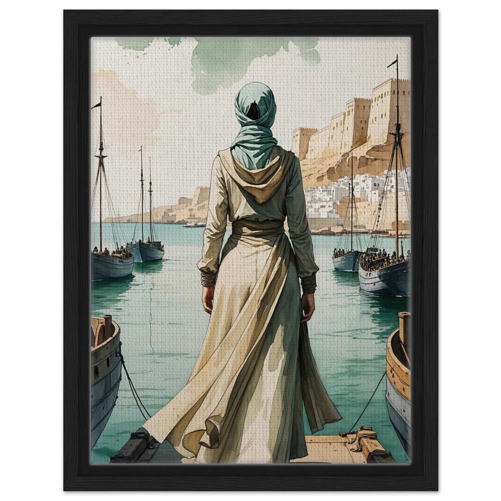 65e1607a-3ccb-44d3-ae6f-1f41d25b9f9d