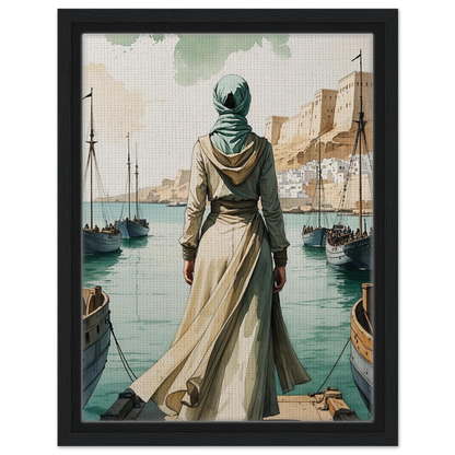 65e1607a-3ccb-44d3-ae6f-1f41d25b9f9d