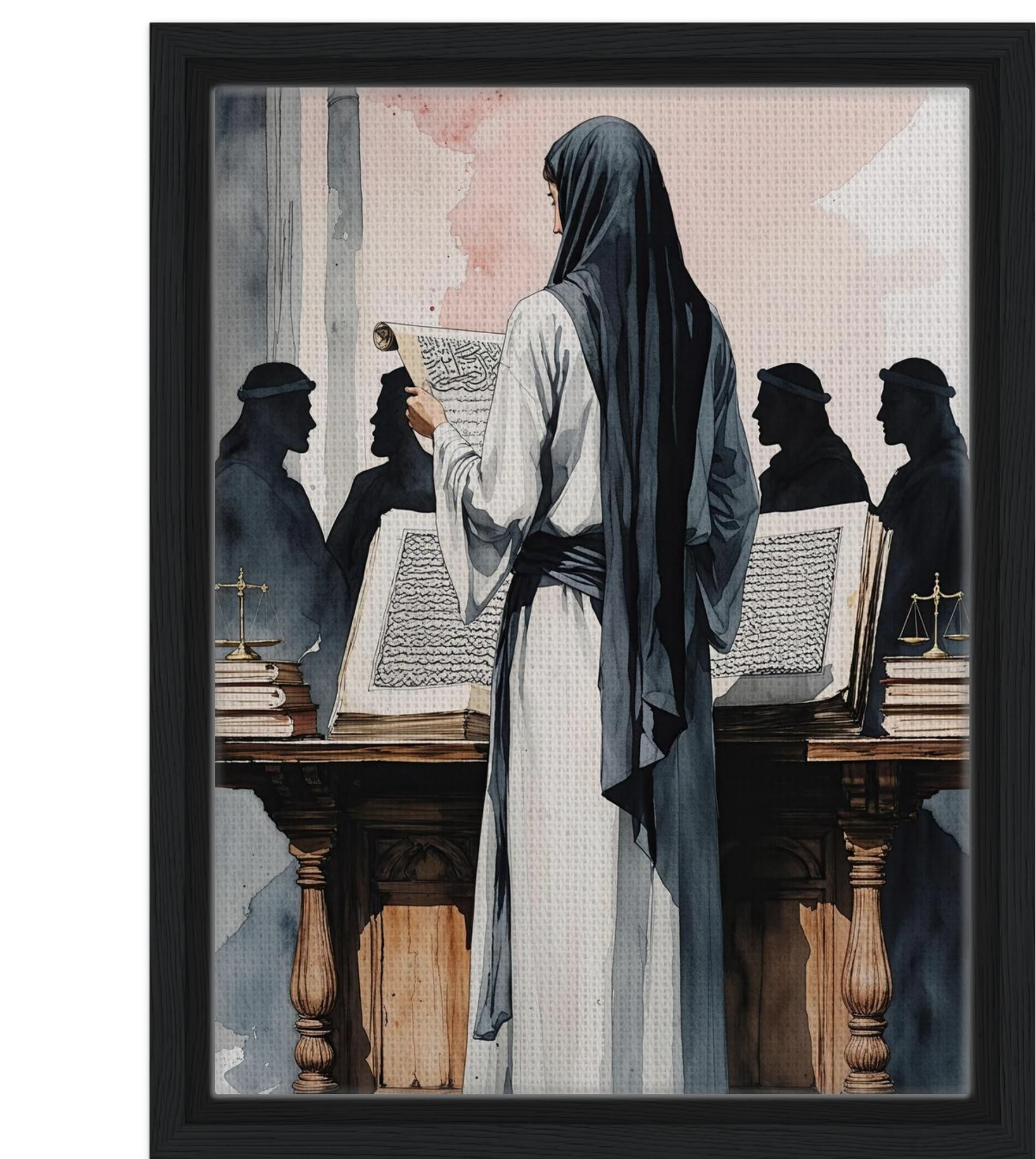 65e35ab8-6f10-4e89-bff3-b1177b8a28fd