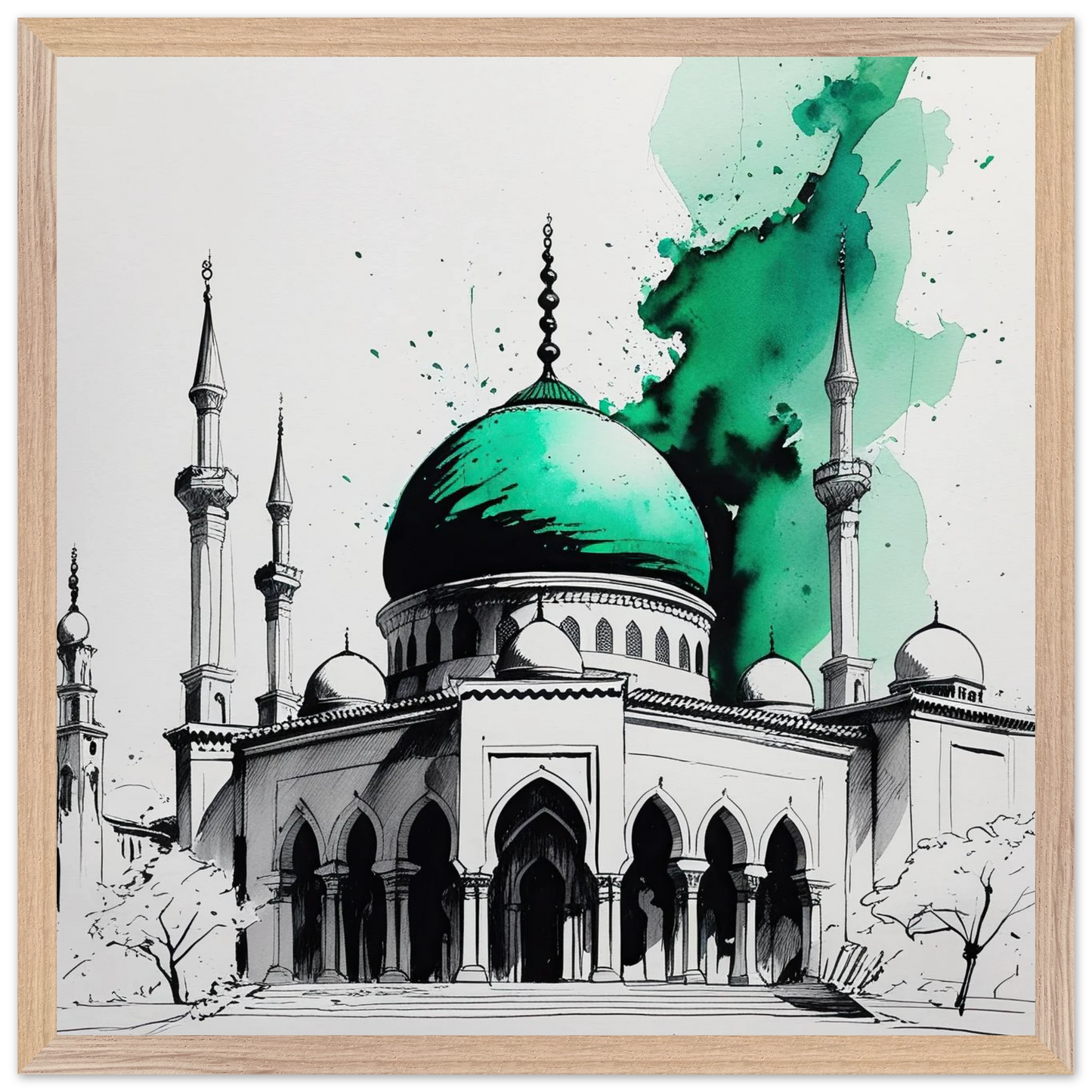 667a44b5-dd33-4c5f-bdc1-78bb25afee46