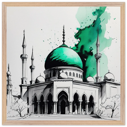 667a44b5-dd33-4c5f-bdc1-78bb25afee46