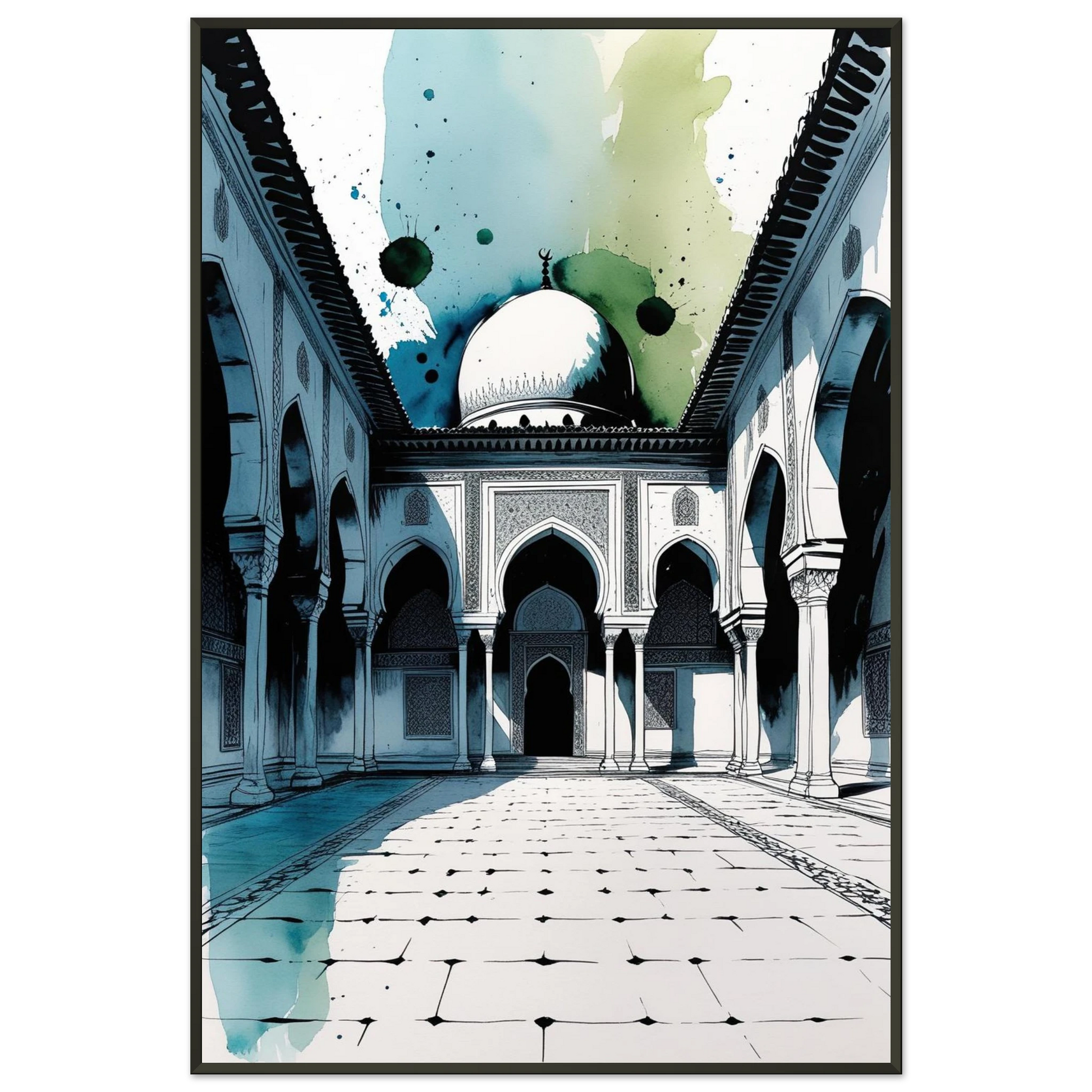 66bed696-9ff0-4c1b-869b-b4b9f8e42894