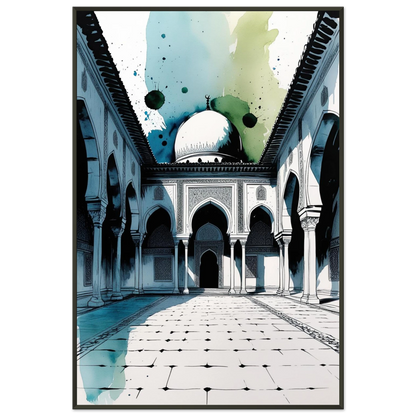 66bed696-9ff0-4c1b-869b-b4b9f8e42894