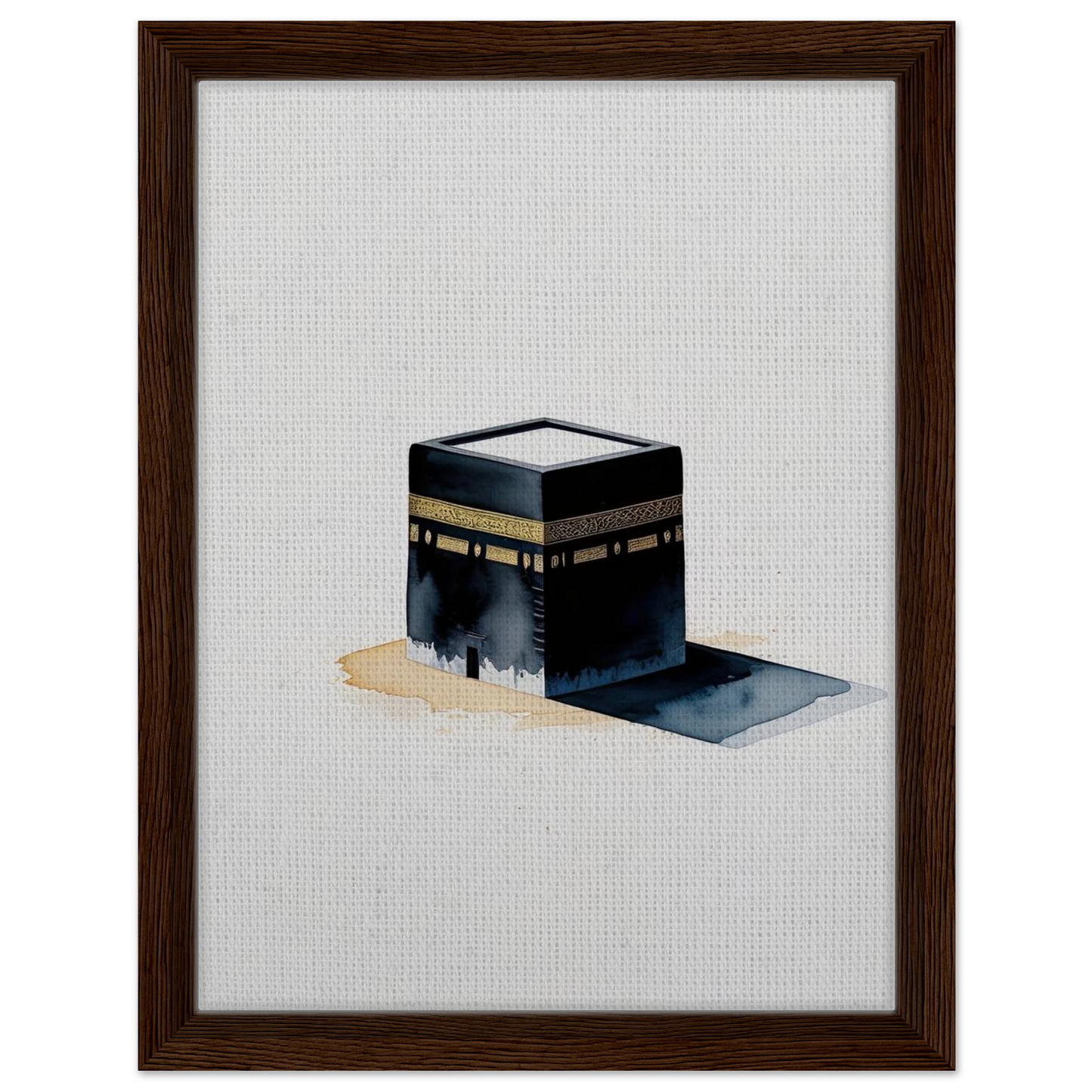 672b3fb2-3021-40b7-9857-31ca8ce1d06b