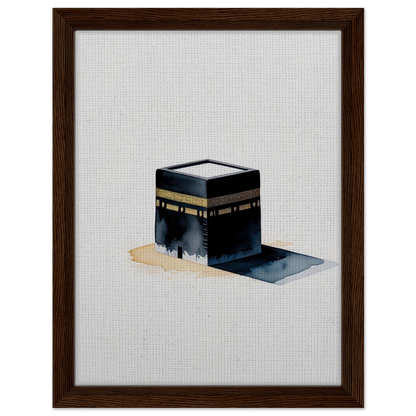 672b3fb2-3021-40b7-9857-31ca8ce1d06b