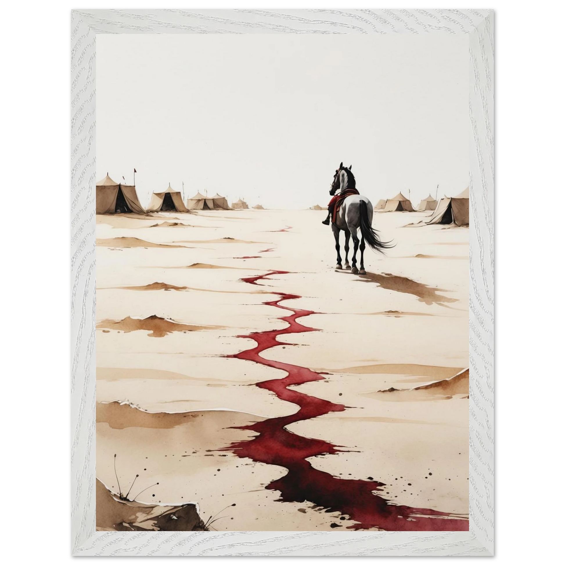 675e8a37-6ac4-46ab-a52a-7e51d0806862