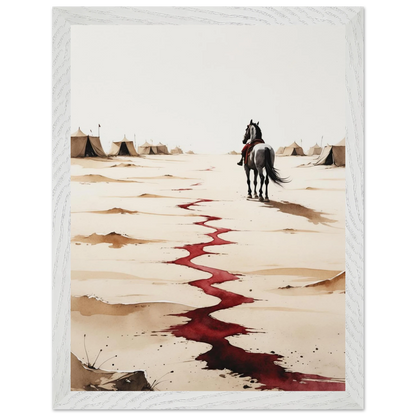 675e8a37-6ac4-46ab-a52a-7e51d0806862