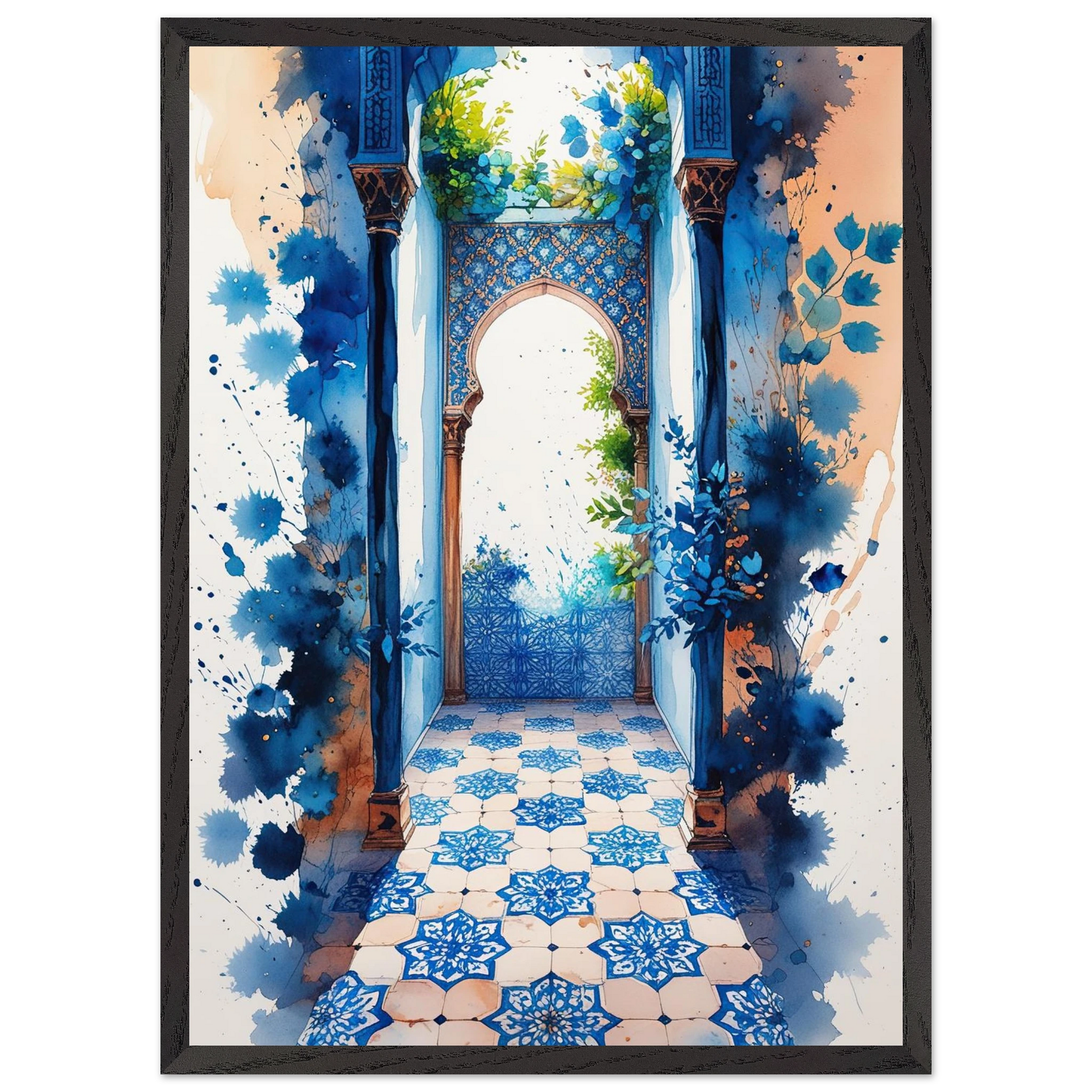 67a80ddb-9595-4ca3-a440-7854c875bb07