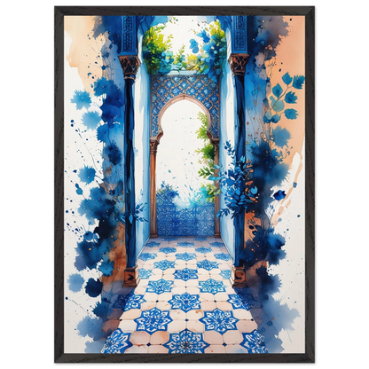 67a80ddb-9595-4ca3-a440-7854c875bb07