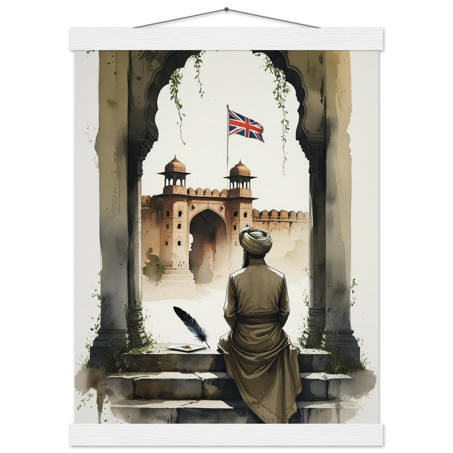 67ee03b4-5ad1-45df-85ee-b85fb3114137