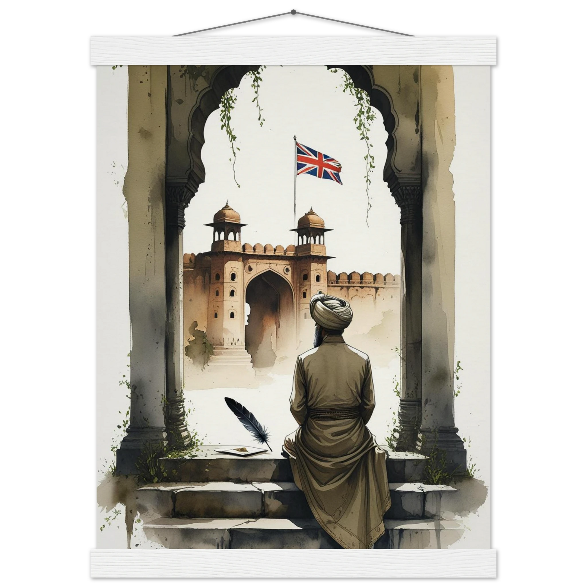 67ee03b4-5ad1-45df-85ee-b85fb3114137