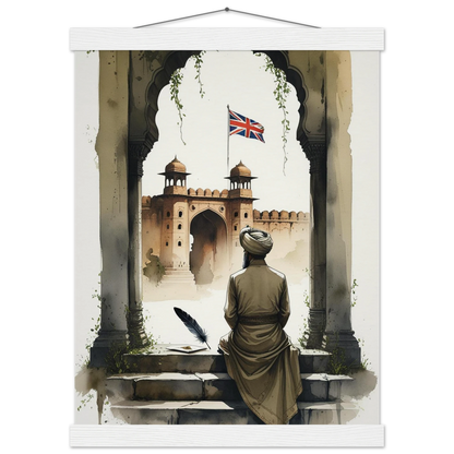 67ee03b4-5ad1-45df-85ee-b85fb3114137