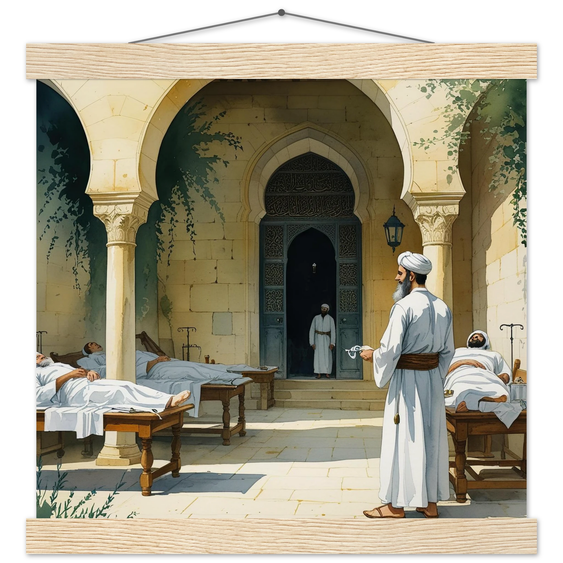 67efde39-d2dd-484f-9391-d2b65707b043