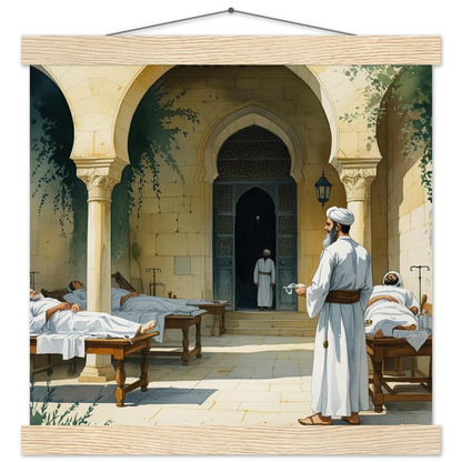 67efde39-d2dd-484f-9391-d2b65707b043