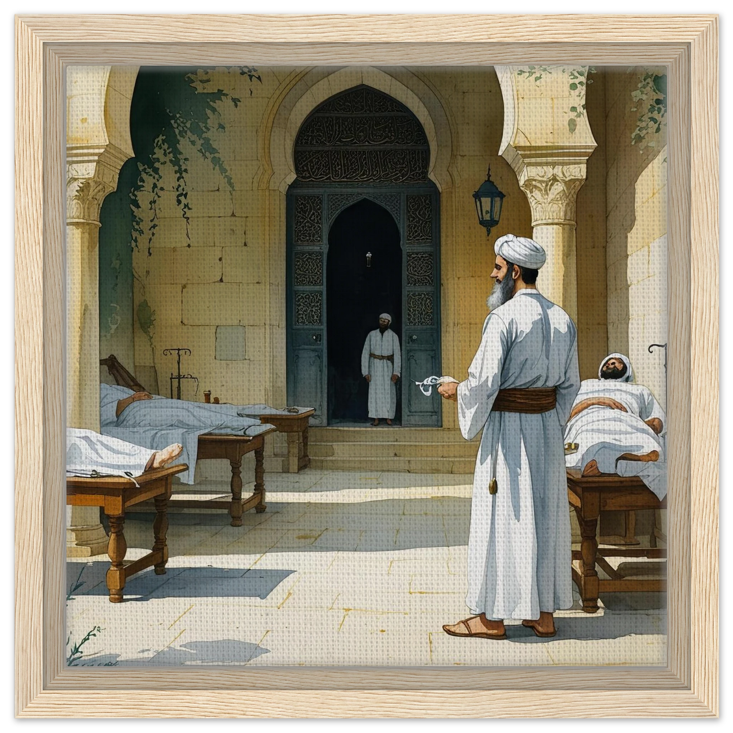 67eff2c4-31fe-4130-bfc9-f6d942e2503e