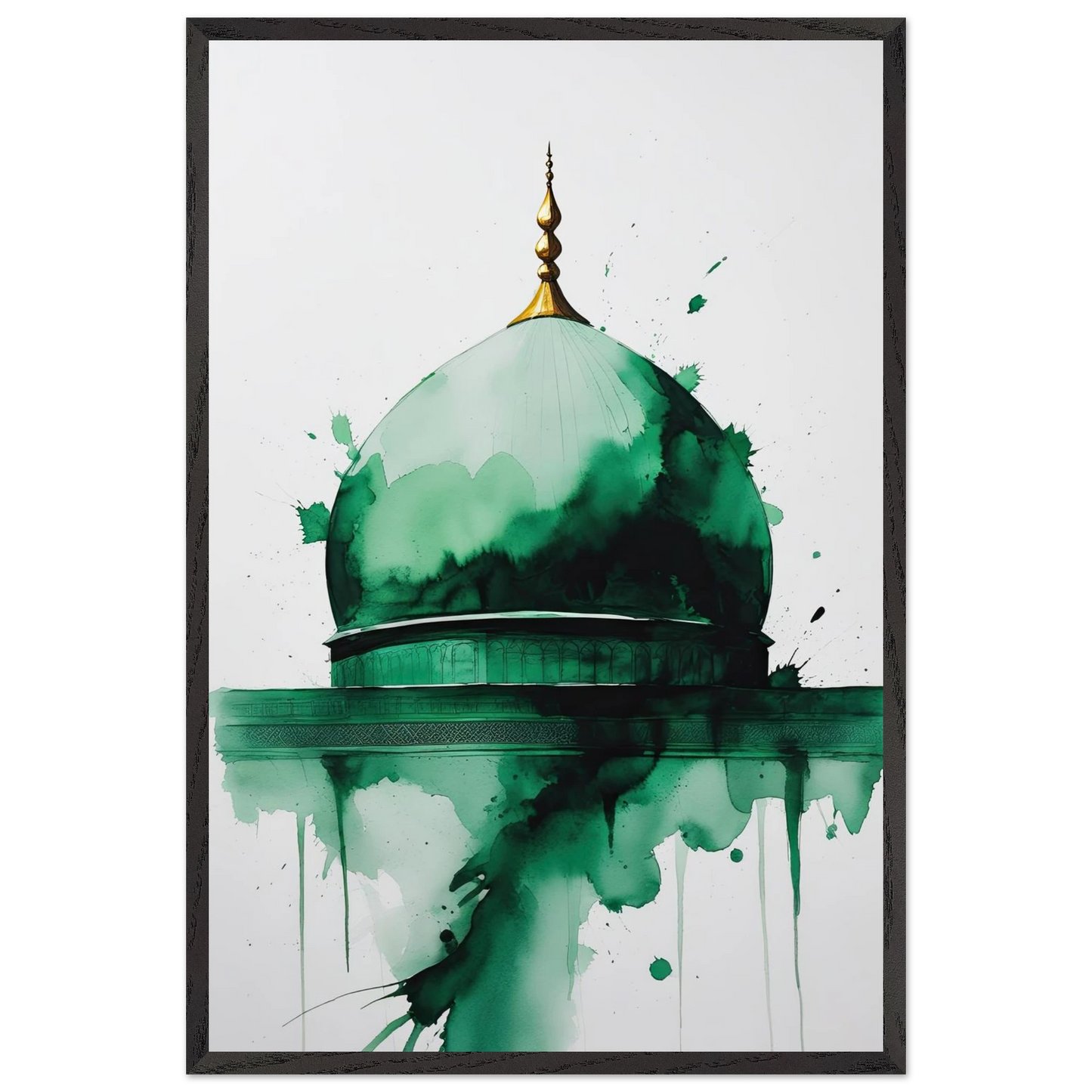 68222843-8ac9-4693-8fee-f6bf675df1ea