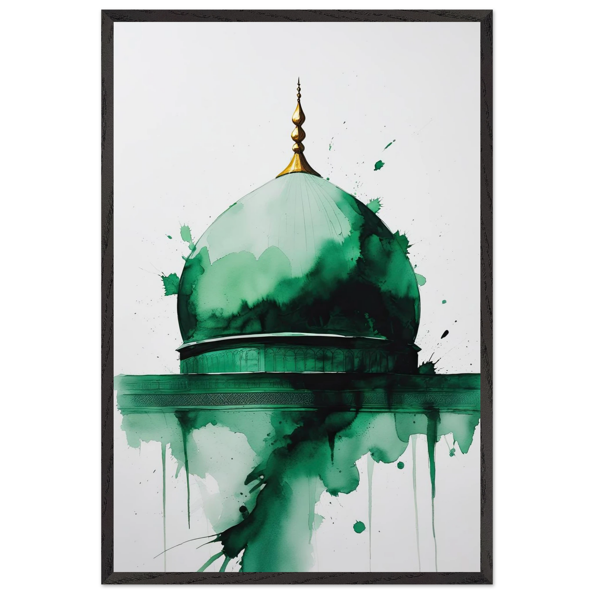 68222843-8ac9-4693-8fee-f6bf675df1ea