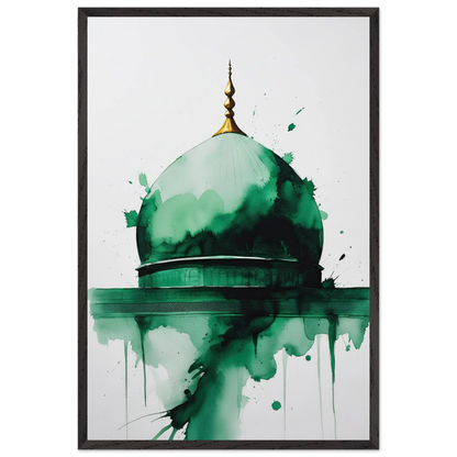 68222843-8ac9-4693-8fee-f6bf675df1ea