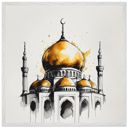 684420aa-ac60-4b93-a468-c98778e16f34