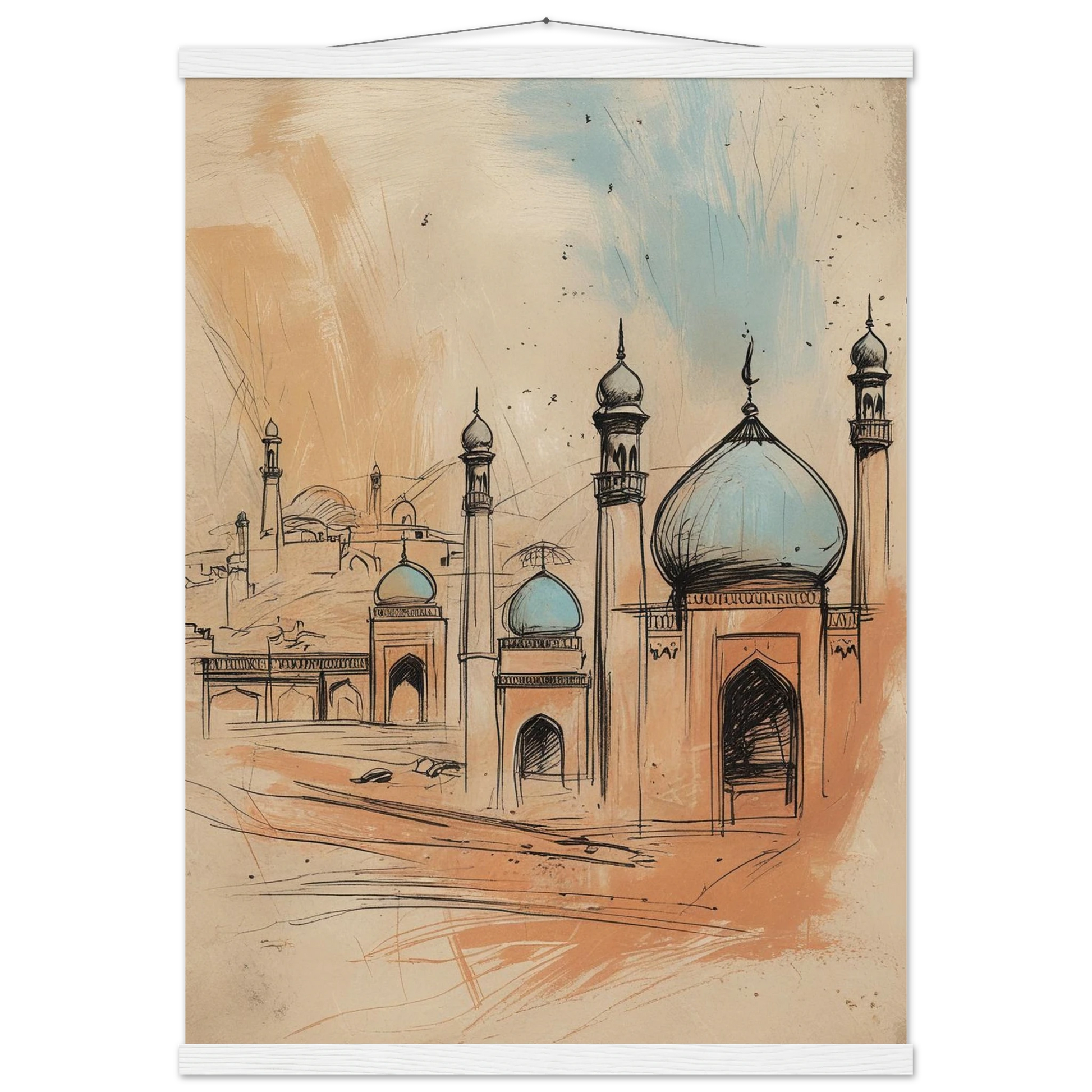 68d61eff-15cf-44ef-944f-b6dc363b0564