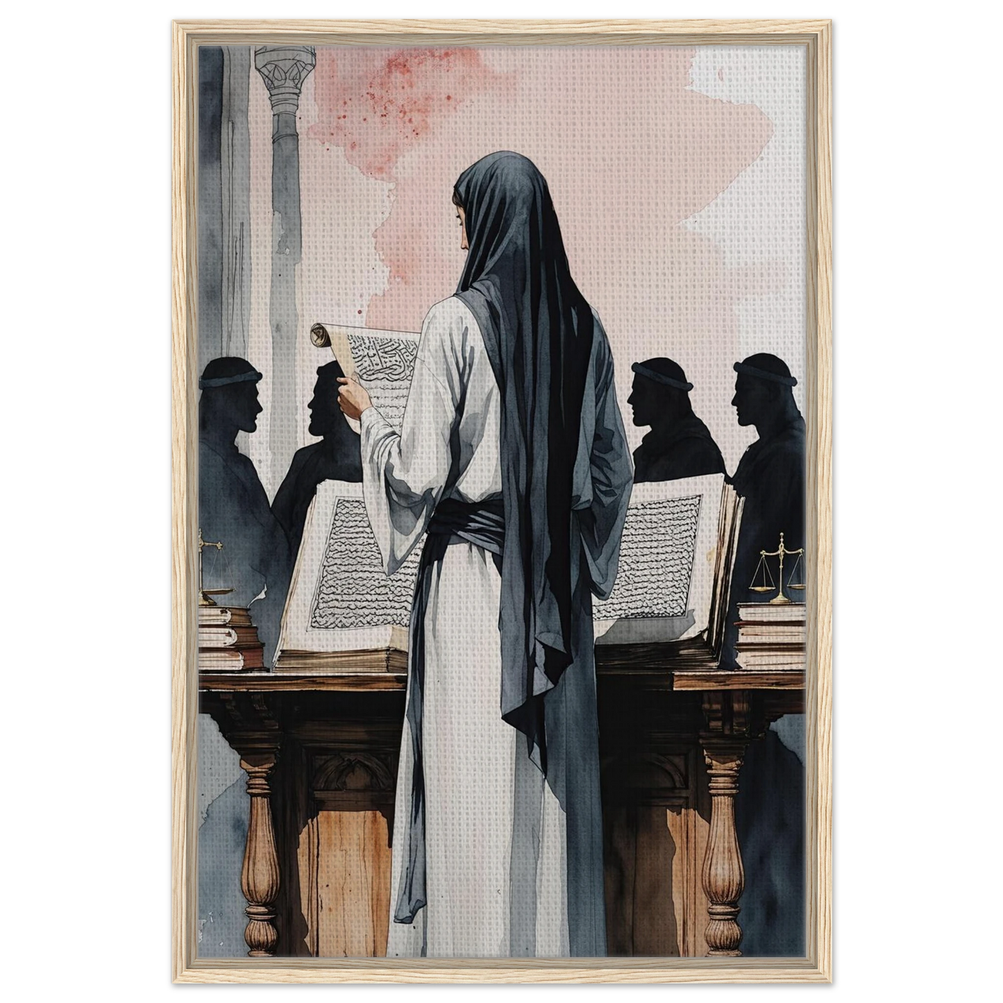 69108ded-cf6b-4773-bd9c-84ac15d67aa3