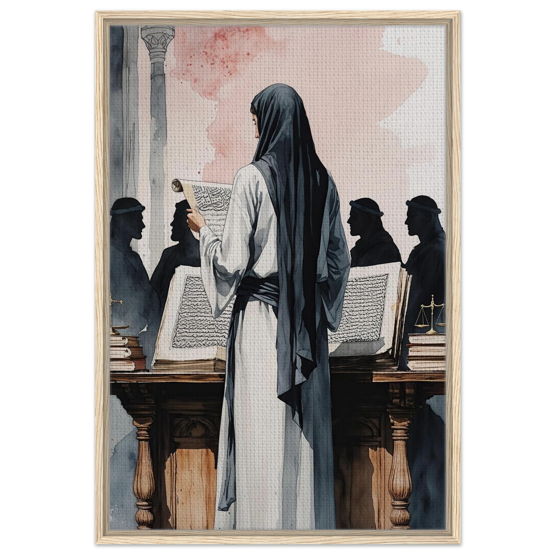 69108ded-cf6b-4773-bd9c-84ac15d67aa3