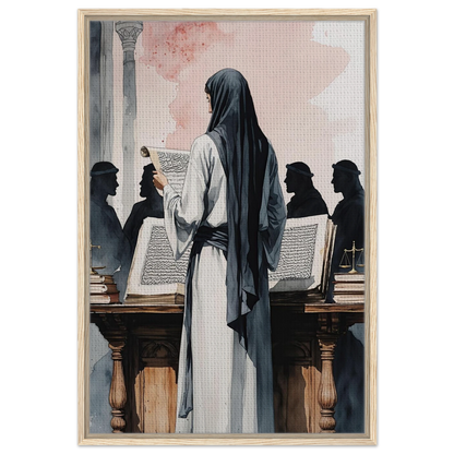 69108ded-cf6b-4773-bd9c-84ac15d67aa3