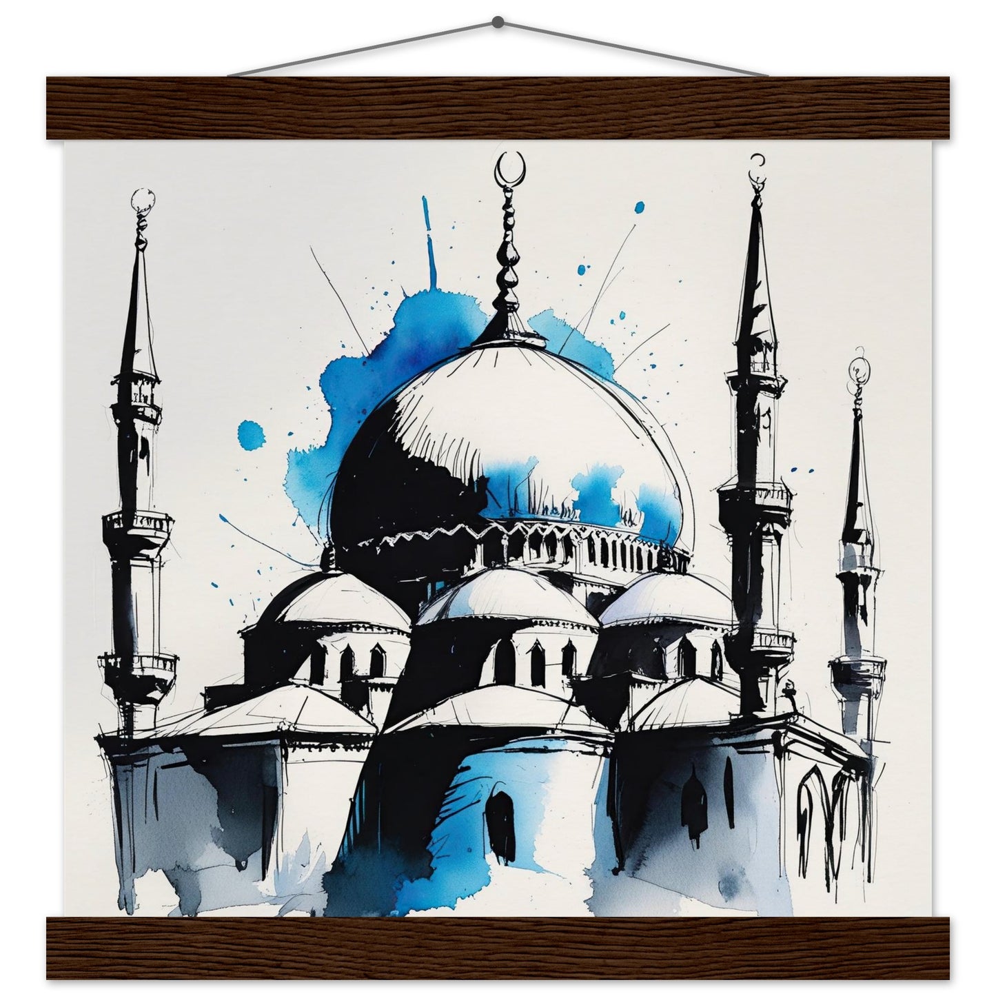 69486157-8f11-43f0-9518-b823393b9252