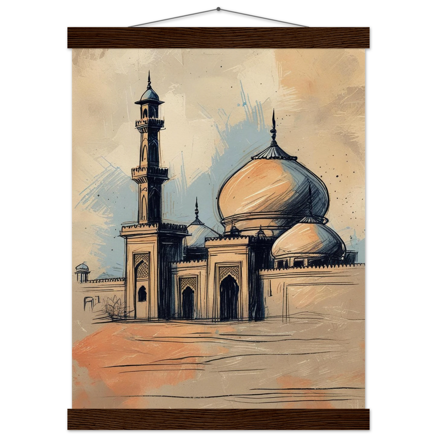 69ea942b-7d48-41ef-875b-a56c4490a177